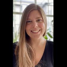 Aaron Fisk Email & Phone Number