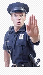 You're under arrest heey heey heeey you bed'da confess heey heey you're calling it mess so baby heey heey i'm coming your way there's just no escaping me. Free Pngs Stop You Re Under Arrest Free Transparent Png Images Pngaaa Com