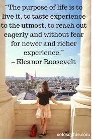 Travel Quotes For Solo Female Travelers Solo Travel Quotes Best Travel Quotes Woman Quotes