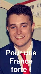 32ème Rallye du Caducée