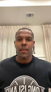 Hamilton College Class Of 1980