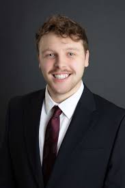 Meet the Staff at Advisors Management Group in Wisconsin