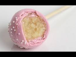 Pin On Delish
