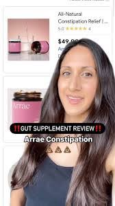 Amanda Morelli's Instagram, Twitter & Facebook