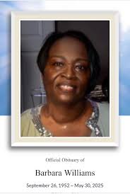 The Nursing Home Ministry of SWC...special thanks to Robin Read for her  wonderful sermon and to our crew. It was a blessed service.. Thanks...Sean  and Cindy The Nursing Home Ministry💗💗