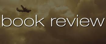 Time and place written hillenbrand began researching unbroken after her bestselling book seabiscuit was published in 2001. Book Review Unbroken By Laura Hillenbrand Books A True Story
