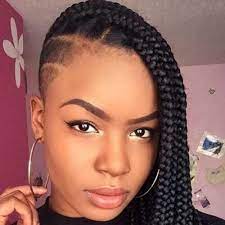 15 Alluring Ladies Hairstyles Princess Diana Ideas Braids With Shaved Sides Braided Hairstyles For Teens Womens Hairstyles