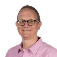 10+ "Whitener" profiles