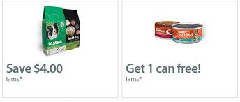 Good voucher codes expire soon. Walmart Coupons Free Printable