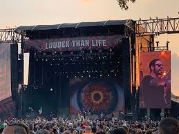 Breaking Benjamin Wikiwand