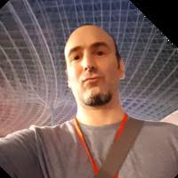 Gonzalo Benito Silva Email & Phone Number