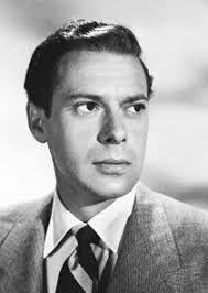 Seventeen Gypsies and a Sinner Named Charlie