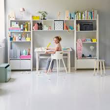 1 Flexa Baby Kinderladen Bei Munchen Neufahrn Bei Eching Kidswoodlove Kinderzimmereinrichtung Haus Interieurs Kinder Mobel