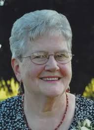 Obituary information for Doris Orr