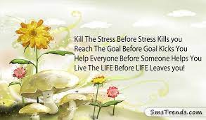 Pin On Good Nite To All My Friends And Family On Facebook Buenas Noches A Todos Mis Amigos Y Familia En Facebook