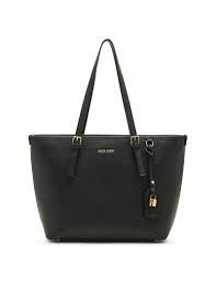 Best Seller Handbags Anne Klein