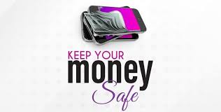 Due to theft, computer errors, loss of access keys, etc., users may lose bitcoin and other cryptocurrency symbols. B4u Wallet Your Best Crypto Exchange Platform Best Crypto Wallet Money Safe