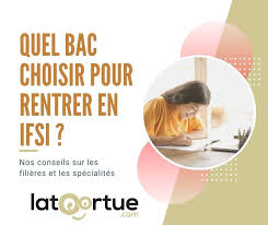 Fournir tout l'amour (et l'argent aussi). Quel Bac 2021 Ifsi Pour Devenir Infirmiere Www Latoortue Com