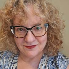 This is one of the most outrageous posts by any president. He's  photoshopped letters onto Kilmar Abrego Garcia's hand. There were two court  orders preventing Trump from sending Abrego Garcia to El