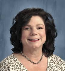 2024 Math Equity Conference (Day 1) » Delaware Math Coalition