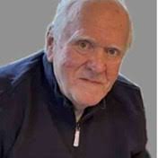 Catto Family Obituaries