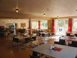 Kiwi lodge hotel is located in 1060g.tudtud street, mabolo, cebu city. Facilities Kiwilodge