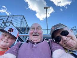 Pre-Ryder cup at Tom Alexander's with Brian Tracy and Jim Wesenberg in Taos  NM