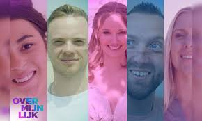 Zien: eerste beelden van nieuwe seizoen Over Mijn Lijk