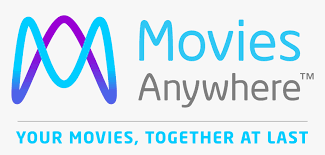 Learn the basic steps involved in buying and downloading a movie. Movies Anywhere Biolite Hd Png Download Transparent Png Image Pngitem