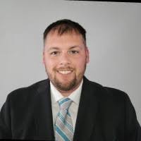 20+ "Paul Schönfeld" profiles