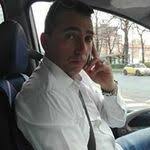 Dirk Cole's Instagram, Twitter & Facebook