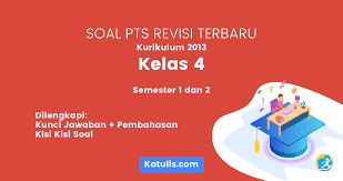 Rosario dan ekaristi, 24 oktober 2020. Soal Bam Kls 6 Uts 2 Ta 2019 2020 Soal Pts Uts Matematika Kelas 6 Semester 2 T A 2019 2020 Juragan Les Di Bawah Ini Kami Tuliskan Beberapa Contoh Soal Pilihan Ganda Mtk