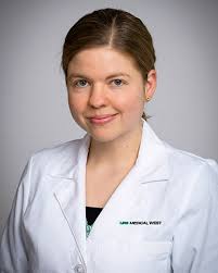 Find a Doctor Near Your