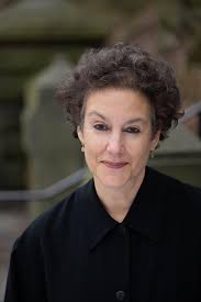 Abigail DeVille, Thelma Golden, Jane Ursula Harris, Brooke Kamin Rapaport,  Eileen Jeng Lynch