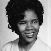 Danzy Family Obituaries