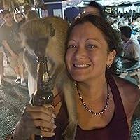 Nine Women, One Dress: A Novel by Jane L. Rosen