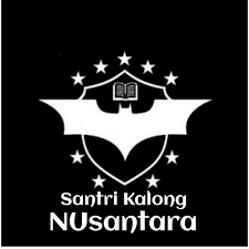Check spelling or type a new query. Logo Santri Kalong Nusagates