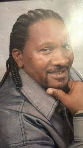 Another Knight has begun his trail ride home. Virgil "Jay" Adams, class of  1981 passed away surrounded by family and friends in Alaska. Virgil was in  the Del Norte High Rodeo Club