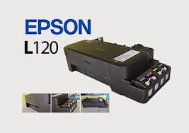 Windows oses usually apply a generic driver that allows computers to recognize printers and make use of their basic functions. Epson L120 Printer Review Price And Specification Driver And Resetter For Epson Printer