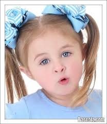 صور بنات كول صور بنات اطفال صور اطفال كيوت جميلة حزينة baby girl accessories baby girl images cute baby girl images
