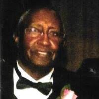 Fletcher Funeral Home of New Iberia