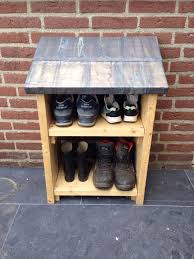 Image Result For Outdoor Shoe Storage Schuhaufbewarung Schuhablage Diy Schuhregal
