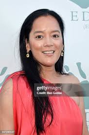 155 Cassandra Ball Stock Photos, High-Res Pictures, and Images