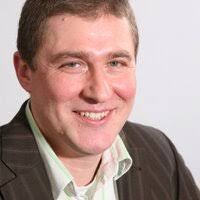 Harry Hartmann's Instagram, Twitter & Facebook