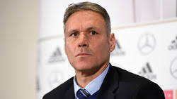 Heracles Almelo » Players from A-Z