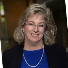 controlsproject #facilitymanagement #hvacsolution