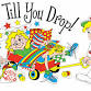 One Stop Quilt Shop Hop