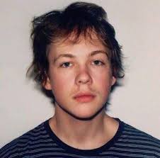 hey we're excited to say our 5 track self titled ep will be out next week 