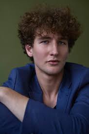 Gustavo Granados Model Management