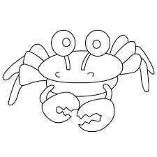 coloriages de coquillages crustaces mollusques in 2020 mario characters character fictional coloriage la lettre s